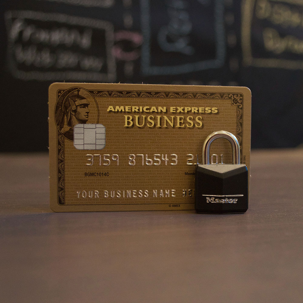 Unsecured MCA Shopping Swipe4Free